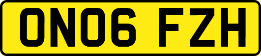 ON06FZH