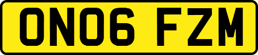 ON06FZM