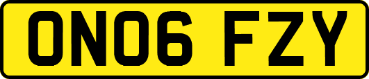 ON06FZY