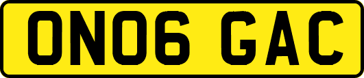 ON06GAC