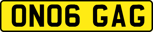 ON06GAG