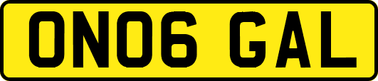 ON06GAL