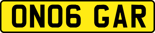 ON06GAR