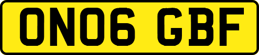 ON06GBF