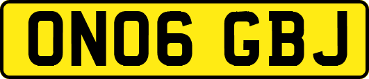 ON06GBJ