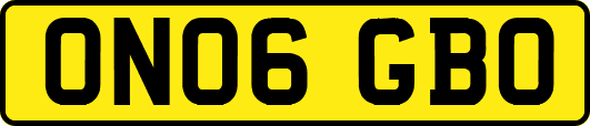 ON06GBO