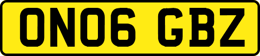 ON06GBZ
