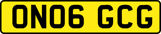 ON06GCG