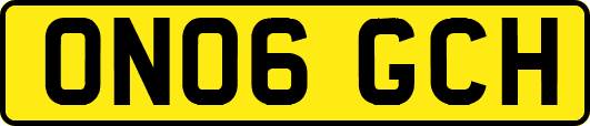 ON06GCH