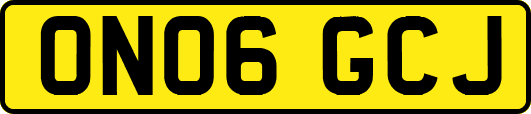 ON06GCJ