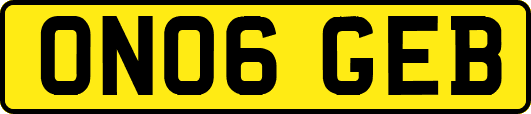 ON06GEB