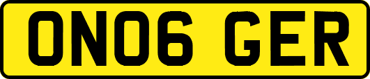 ON06GER