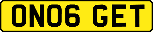 ON06GET