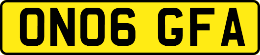 ON06GFA