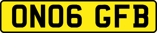 ON06GFB