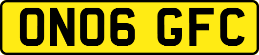 ON06GFC