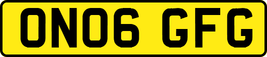 ON06GFG