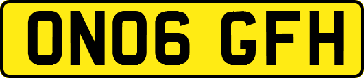 ON06GFH