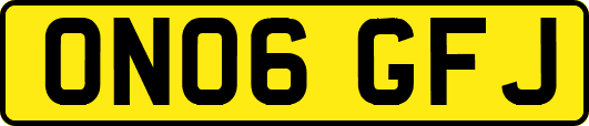 ON06GFJ