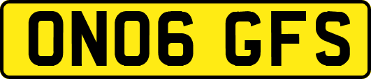 ON06GFS