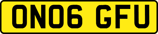 ON06GFU