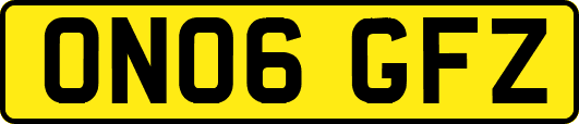 ON06GFZ