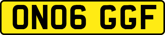 ON06GGF
