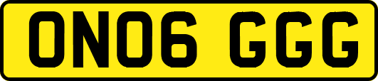 ON06GGG