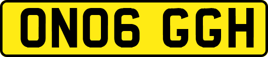 ON06GGH