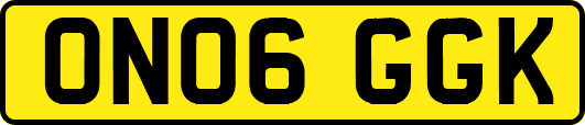 ON06GGK