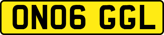 ON06GGL