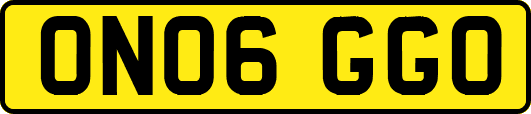 ON06GGO