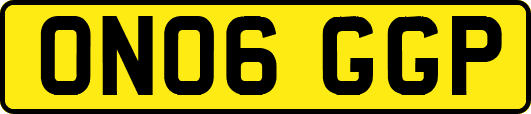 ON06GGP