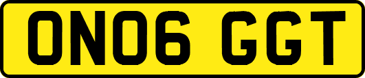 ON06GGT
