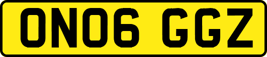 ON06GGZ