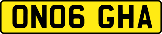 ON06GHA