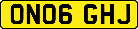 ON06GHJ