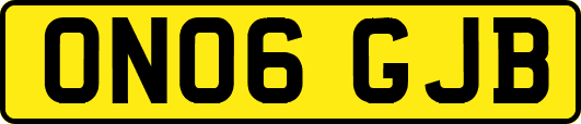 ON06GJB