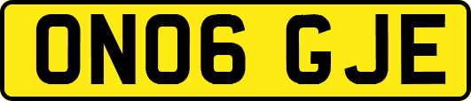 ON06GJE