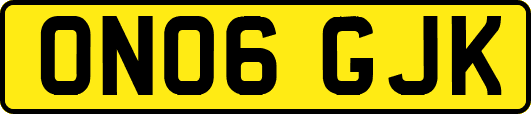 ON06GJK