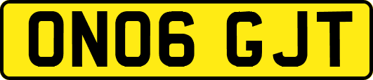 ON06GJT