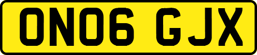 ON06GJX