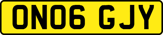 ON06GJY