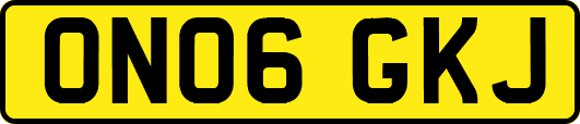 ON06GKJ