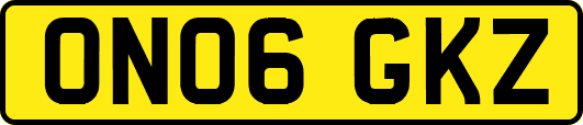 ON06GKZ