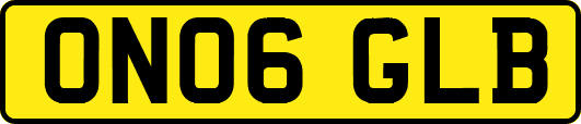 ON06GLB