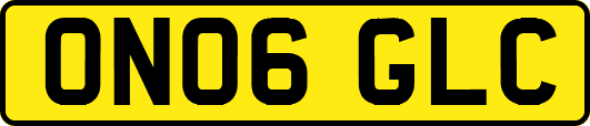 ON06GLC