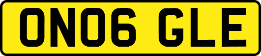 ON06GLE