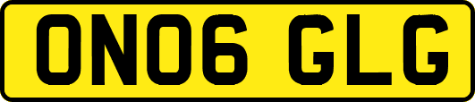 ON06GLG