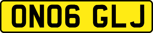 ON06GLJ